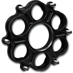 Porte-couronne