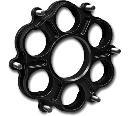 Porte-couronne