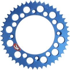 Couronne Arrière Ultralégère