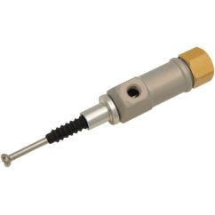 Cylindre récepteur de remplacement pour embrayage hydraulique off-road Hymec