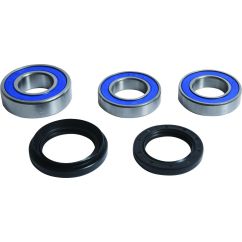 BRNG KT WHEEL RR BM
