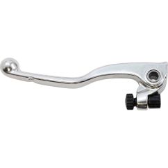 LEVER CLUTCH FORGED-T6 - 06130519