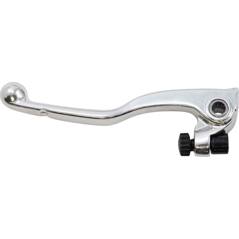 LEVER CLUTCH FORGED-T6 - 06130519
