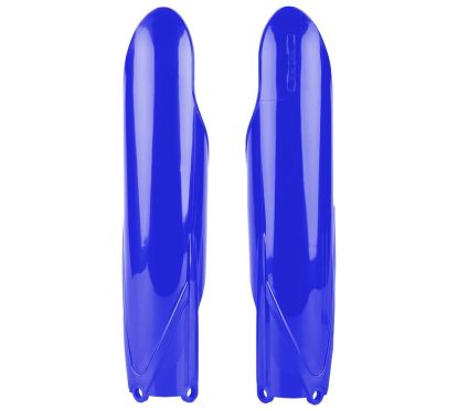 Protections de fourche POLISPORT