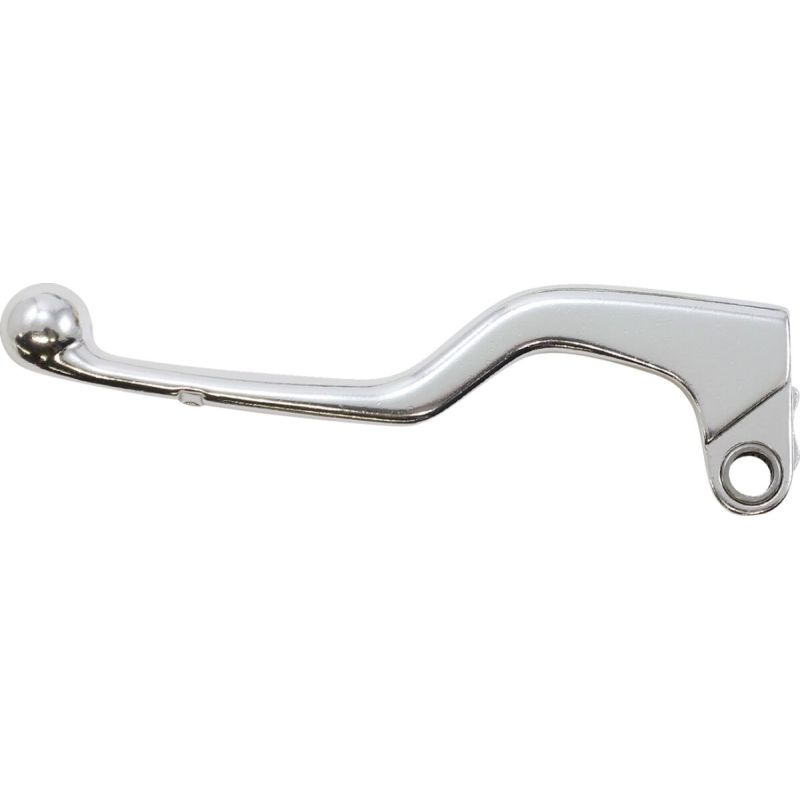 LEVER CLUTCH FORGED-T6 - 06130523
