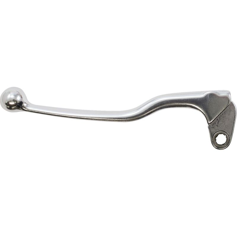 LEVER CLUTCH FORGED-T6 - 06130525