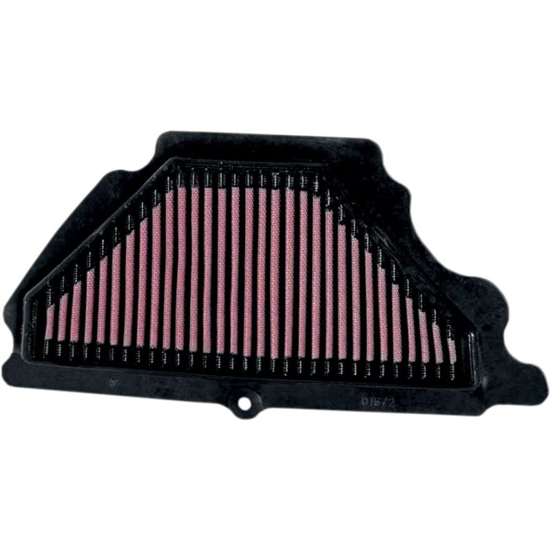 Filtre à air haut débit de remplacement OE