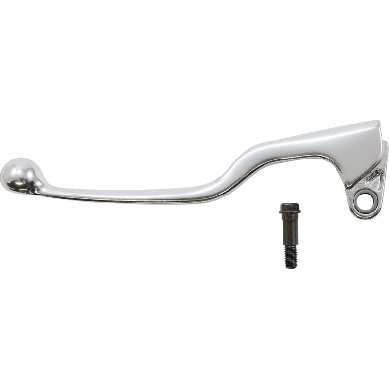 LEVER CLUTCH FORGED-T6 - 06130527