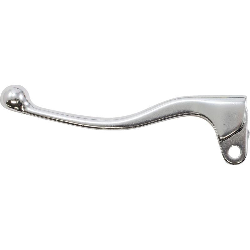LEVER CLUTCH FORGED-T6 - 06130531