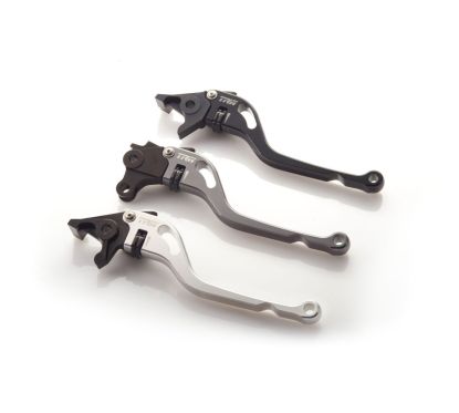 Levier d’embrayage Racing