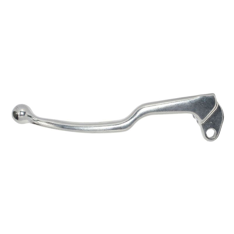 LVR OE-REPL CLUTCH YA