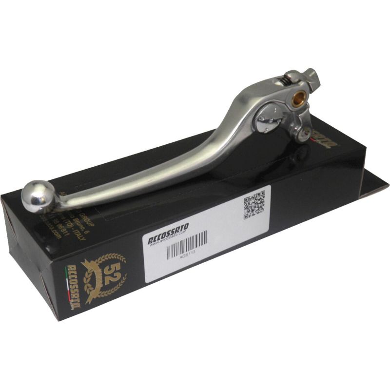 LVR OE-REPL CLUTCH SU - 06132010