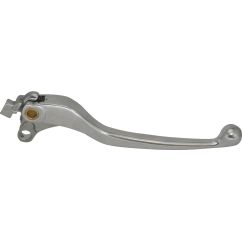LVR OE-REPL CLUTCH SU - 06132010