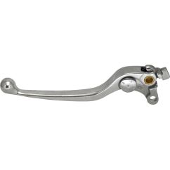 LVR OE-REPL CLUTCH SU - 06132010