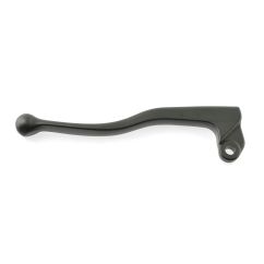 LVR OE-REPL CLUTCH HO - 06132014