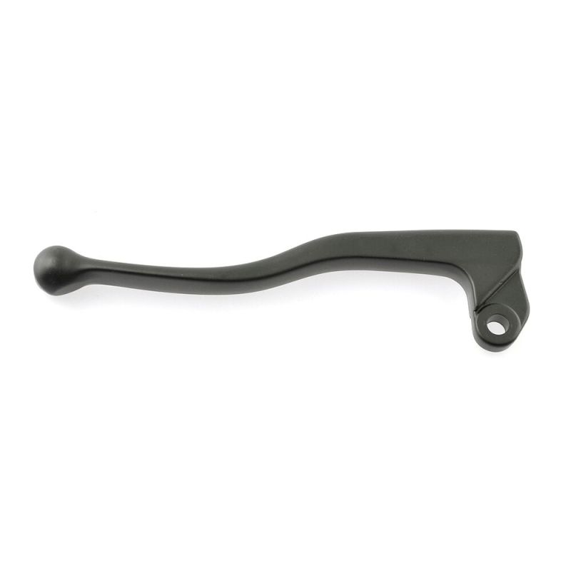 LVR OE-REPL CLUTCH HO - 06132014