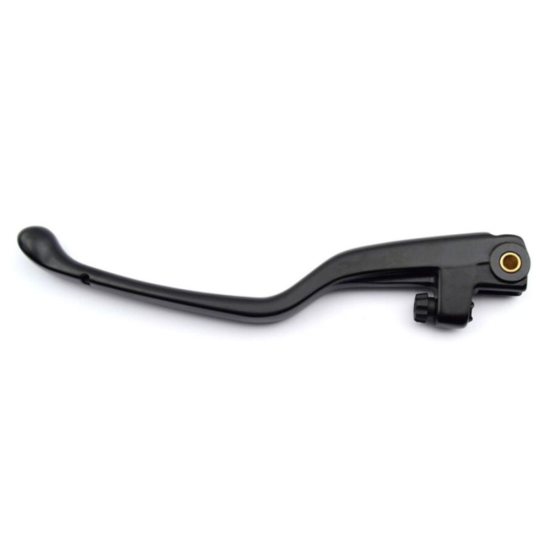 LVR OE-REPL CLUTCH BM-BK