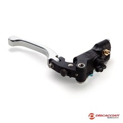 Maître Cylindre DISCACCIATI Radial 14mm
