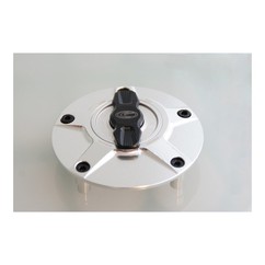 Trappes à Ouverture Rapide - SUZUKI - EVOTECH