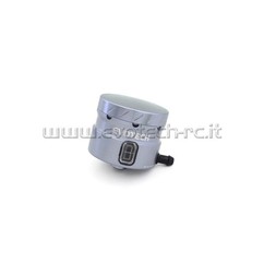 Bocal EVOTECH - Sortie Horizontale - 30ml 