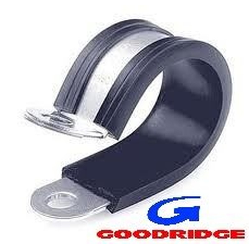 Collier de fixation  +/- 37mm