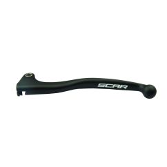 LEVER CLTCH W/BEARING