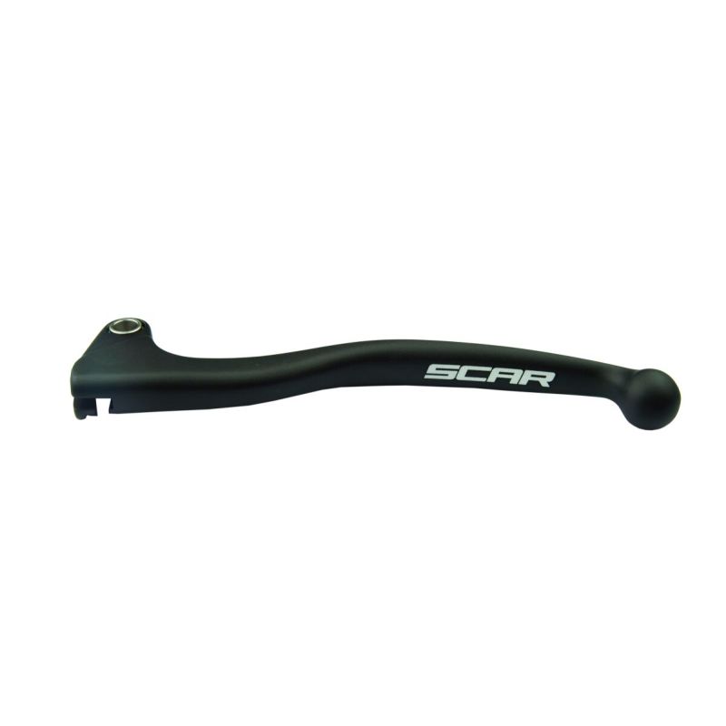 LEVER CLTCH W/BEARING