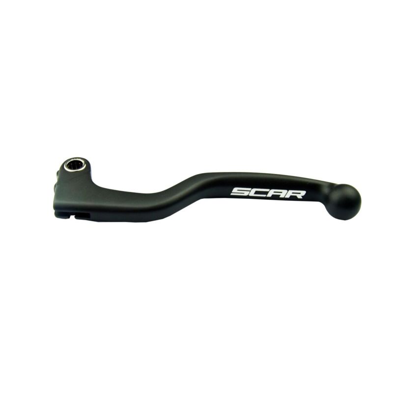 LEVER CLTCH W/BEARING