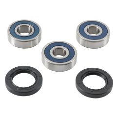 BRNG KT WHEEL RR HO