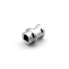 Pack Handbrake éco CLIPS avec Braking PR13
