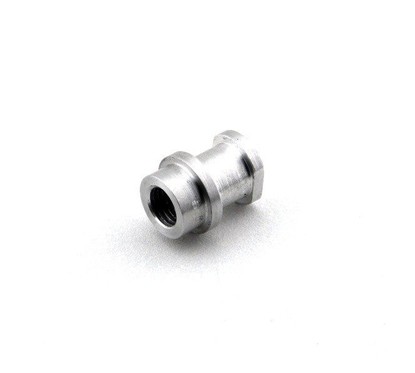 Pack Handbrake ECO CLIPS