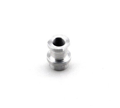 Pack Handbrake ECO CLIPS