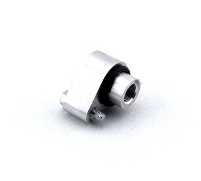 Pack Handbrake ECO CLIPS