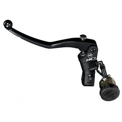 Kit Handbrake Universel - Pion Alu + 2 Durites + Maitre cylindre Magura HC1 PR13 Kit Handbrake Universel - Pion Alu + 2 Durites + Maitre cylindre Magura HC1 PR13