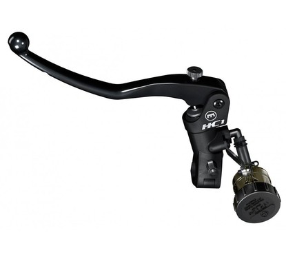 Pack Handbrake ECO CLIPS