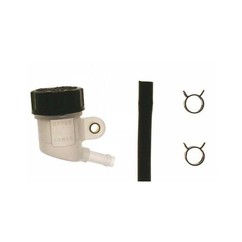 Kit Handbrake Universel DISCACCIATI Taillé masse ø14mm Kit Handbrake Universel DISCACCIATI Taillé masse ø14mm