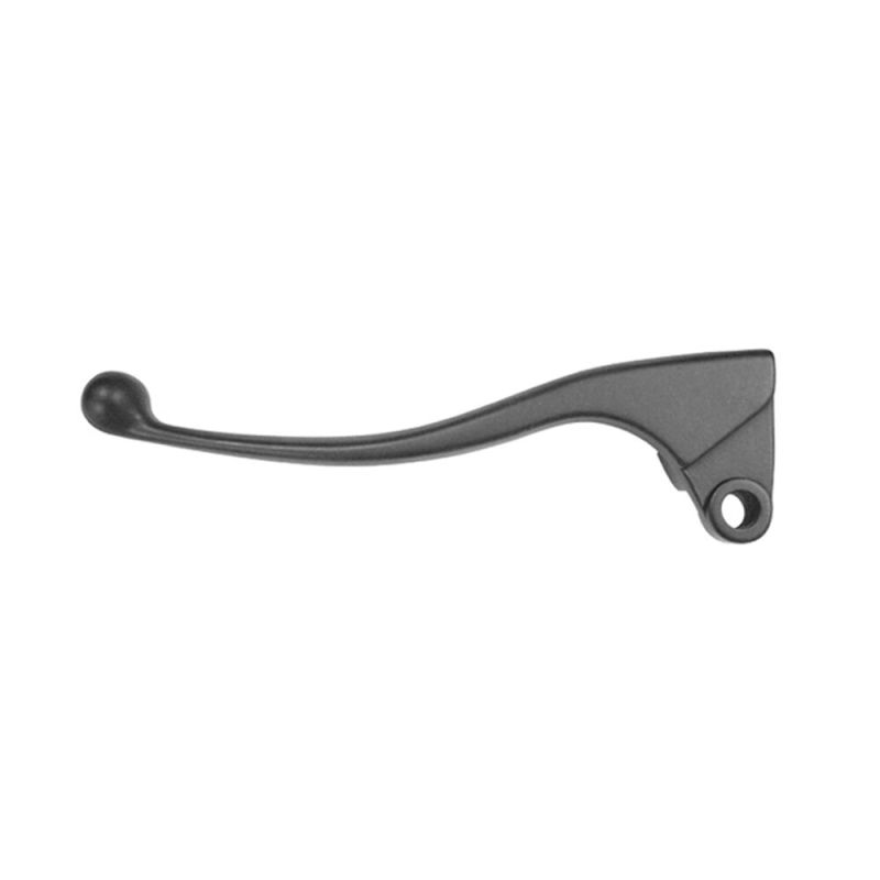LVR OE-REPL CLUTCH KA - 06132120
