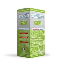 MECACYL *.* HJE 60ml - Additif Essence - Hyper lubrifiant Carbu / Injec / GPL