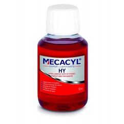 MECACYL *.* HY 100ml - Boites de Vitesse Mécanique ou Séquentielle, Hydraulique MECACYL *.* HY 100ml - Boites de Vitesse Mécanique ou Séquentielle, Hydraulique