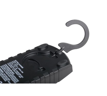 Chargeur de Batterie 6/12V 1A BA10