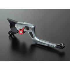 Levier Embrayage ABM SyntoEvo - APRILIA ETV 1000 Capo Nord 2001 - 2007