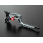 Levier Embrayage ABM SyntoEvo - APRILIA ETV 1000 Capo Nord 2001 - 2007