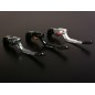 Levier Embrayage ABM SyntoEvo - APRILIA RSV 1000 Mille 2001 - 2003