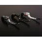 Levier Embrayage ABM SyntoEvo - APRILIA RSV Mille R 2004 - 2008