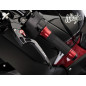 Levier Embrayage ABM SyntoEvo - APRILIA SL 1000 Falco 2000 -