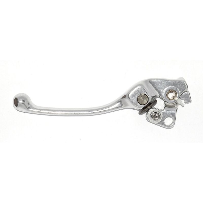 LVR OE-REPL CLUTCH HO - 06132129