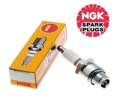 Bougie Standard NGK - BP9ES