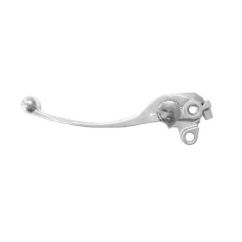 LVR OE-REPL CLUTCH HO - 06132186