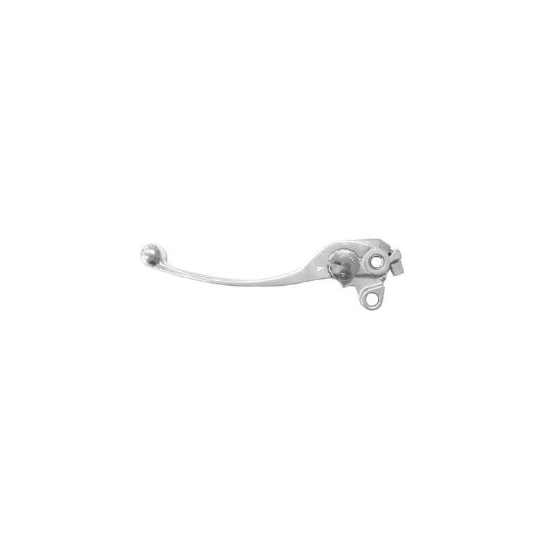 LVR OE-REPL CLUTCH HO - 06132186