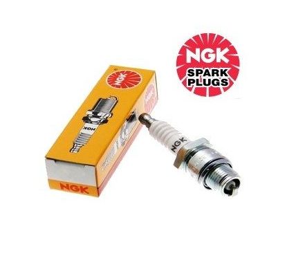Bougie Standard NGK - C7E